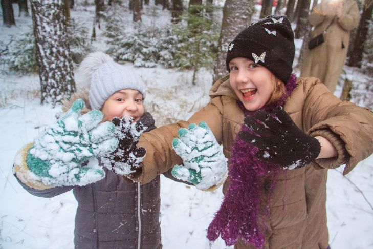 Quelles sont les 3 qualités importantes des bons parents : avis d'expert enfants