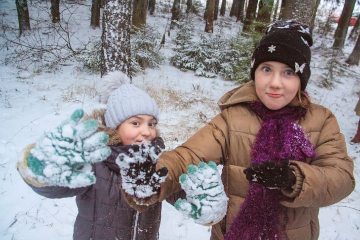 Quelles 3 règles simples aideront à maintenir l'harmonie dans la famille : conseils de psychologues enfants