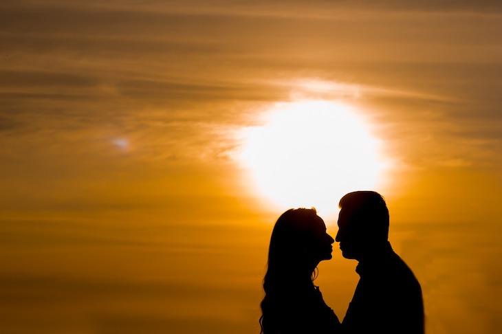 A psychologist explained what to do with the fear of a man leaving husband