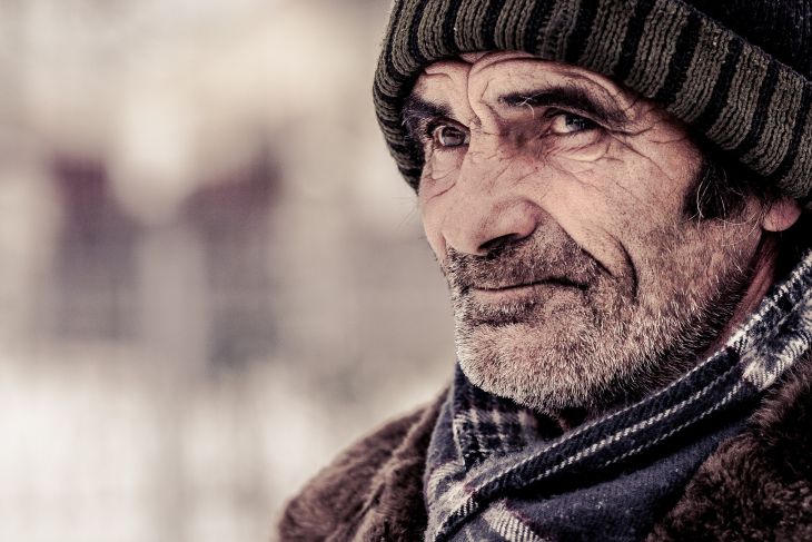 How to Recognize Social Phobia: 4 Reliable Signs of the Condition Human