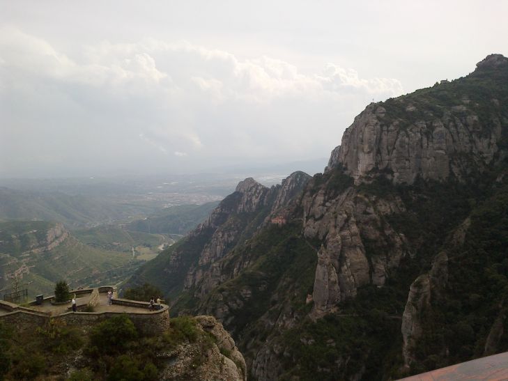 Which Mountains Are Considered the Most Beautiful in the World: Not All Travelers Know This mountains
