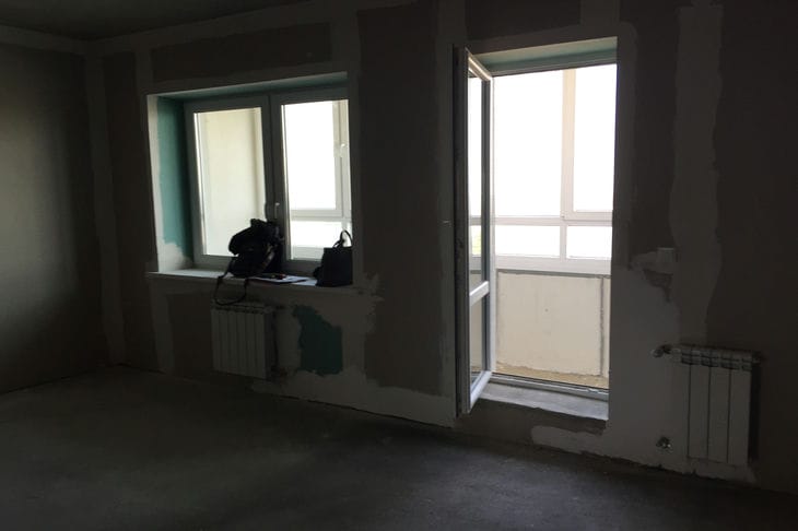 There will be no more condensation on plastic windows. A quick way to get rid of it Windows