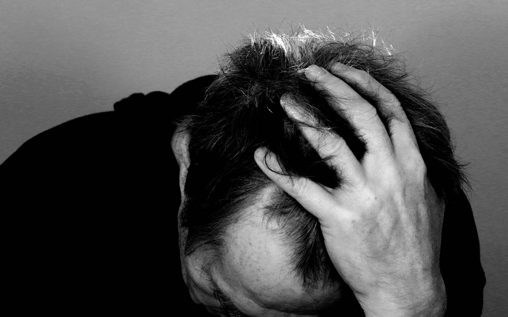 Negative things in the house: 3 objects that attract trouble Human