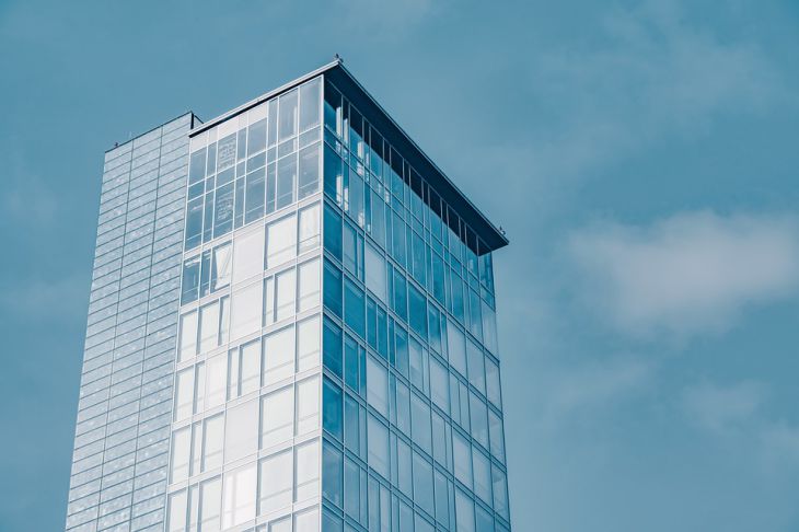 Myths about apartments with large windows: many are wrong House of Windows