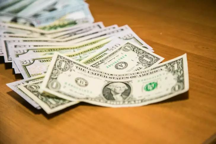6 things that those who want to attract money to their family keep at home: this is what the rich do Money