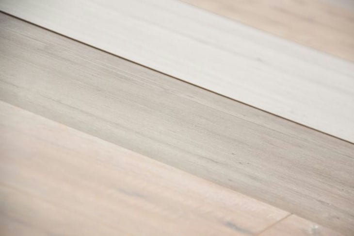 How to save on laminate: useful tips for anyone planning a renovation Laminate