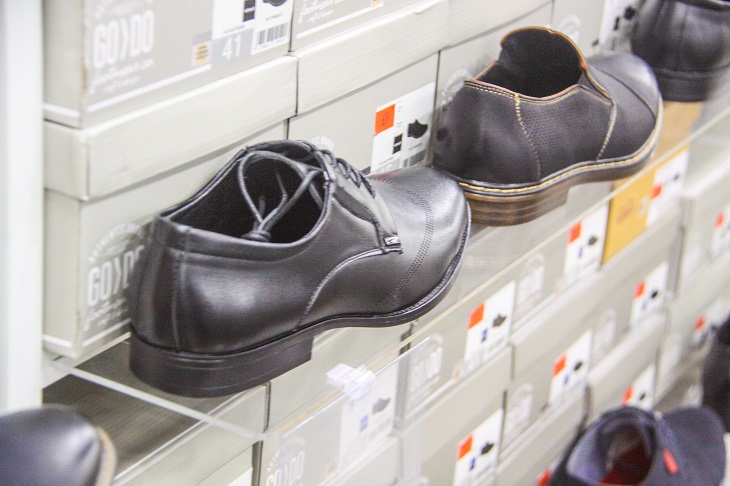 New Shoes Won't Rub or Leave Blisters: Little Tricks Many Have Forgotten Shoes