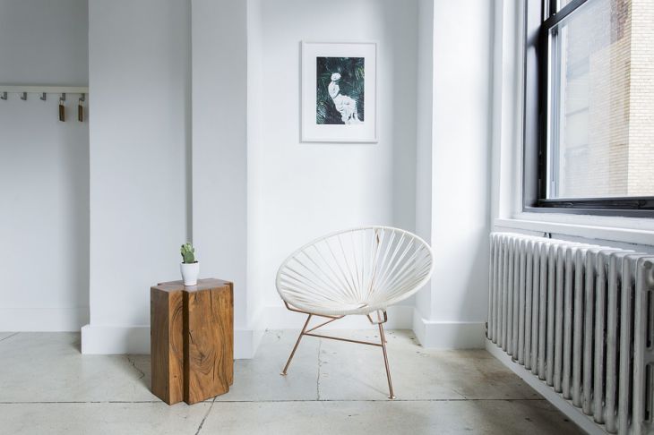 Est-il possible d'économiser de l'argent lors de la rénovation de l'intérieur : 3 exemples que peu de gens connaissent Mobilier d'intérieur