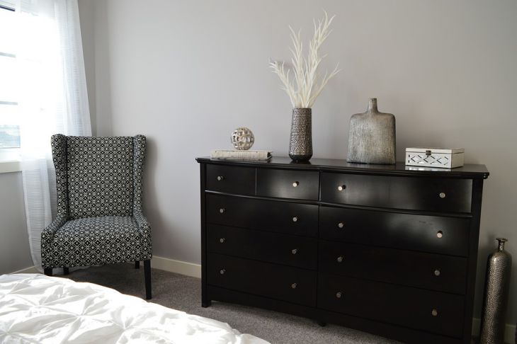 Comment créer un coin de travail à la maison : trucs et astuces Intérieur