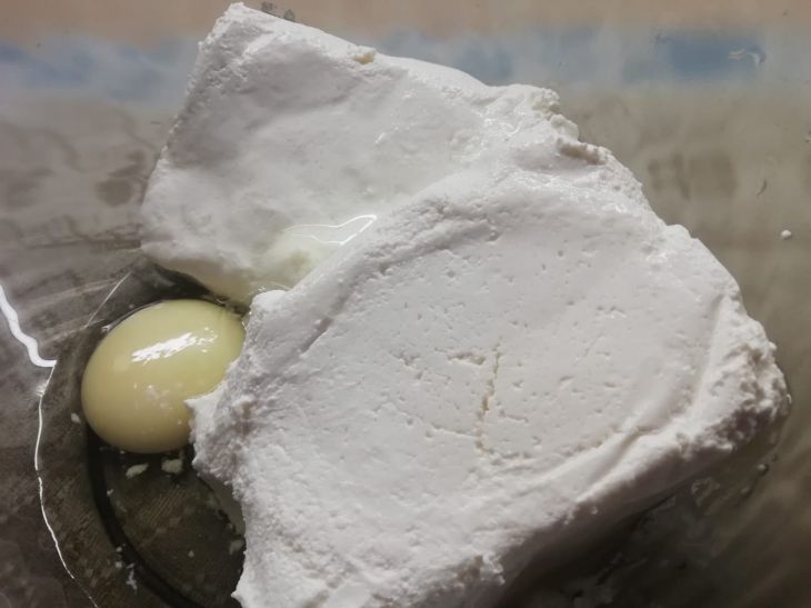 Est-il nécessaire d'ajouter de la levure chimique et du soda dans la cocotte de fromage cottage : conseils du chef Fromage blanc