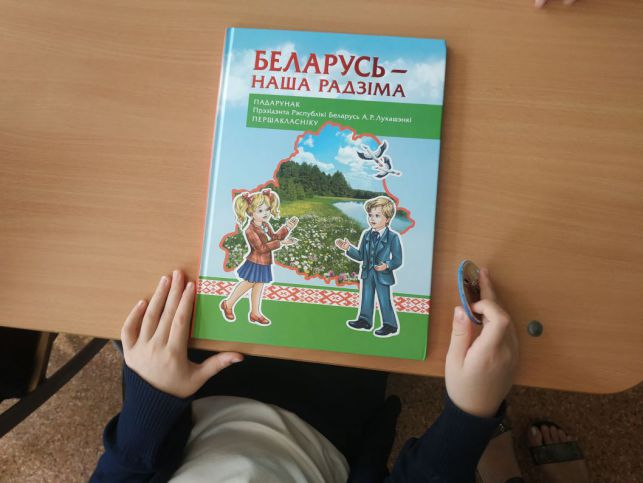 Should a child be forced to study in the summer: experts answer a pressing question studies