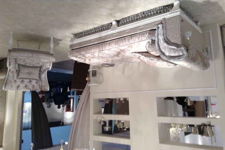 5 Mistakes in Furniture Arrangement: With These Tips You Will Not Have Any Problems Furniture