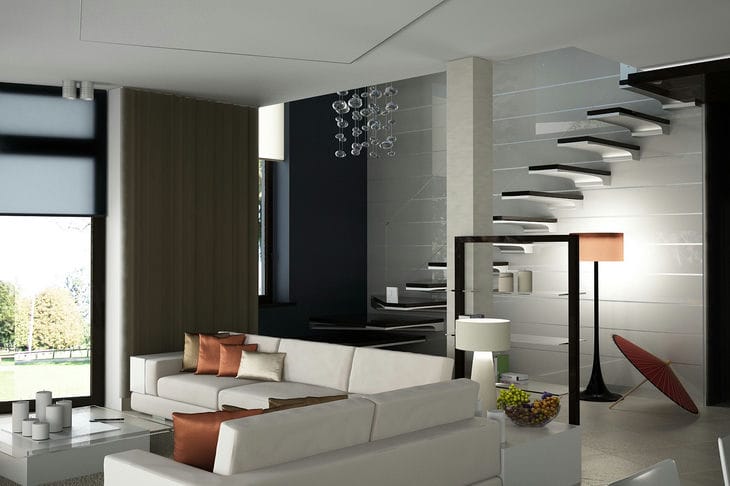 How to Clean Indoor Air from Toxins: Scientists Answer Apartment