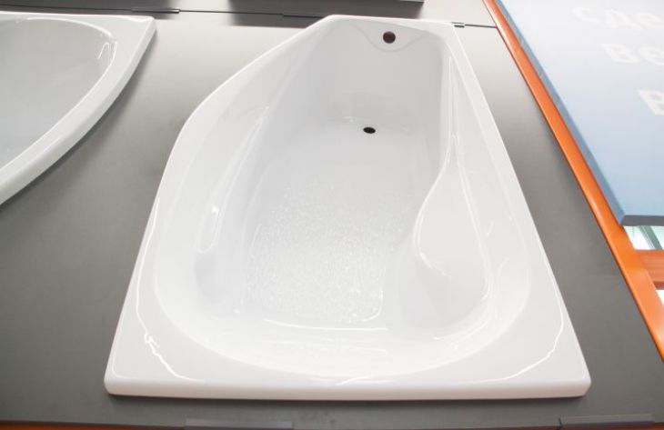 How to get rid of mold in the house: experienced housewives shared 3 methods plumbing