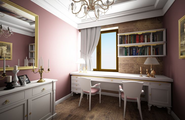 How to remove glue stains from furniture: experienced housewives reveal secrets furniture