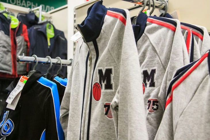 Don't Rush to Throw Away Old T-Shirts: 5 Original Ways to Use Them Cloth