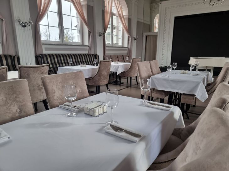 4 Dishes Chefs Won't Order in Restaurants: This Will Be Useful for Many restaurant