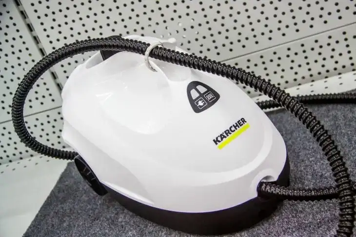 How Often Should You Wash Your Floors to Avoid Being Considered a Dirty Person: A Clear Answer Vacuum cleaner