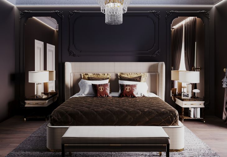 8 Things That Ruin Your Apartment Interior: Remove Them Immediately Apartment