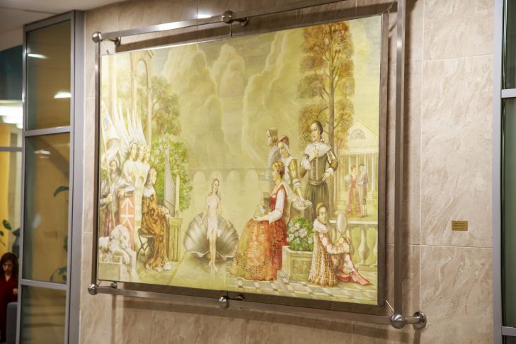 What interior details can worsen your mood: the opinion of designers interior