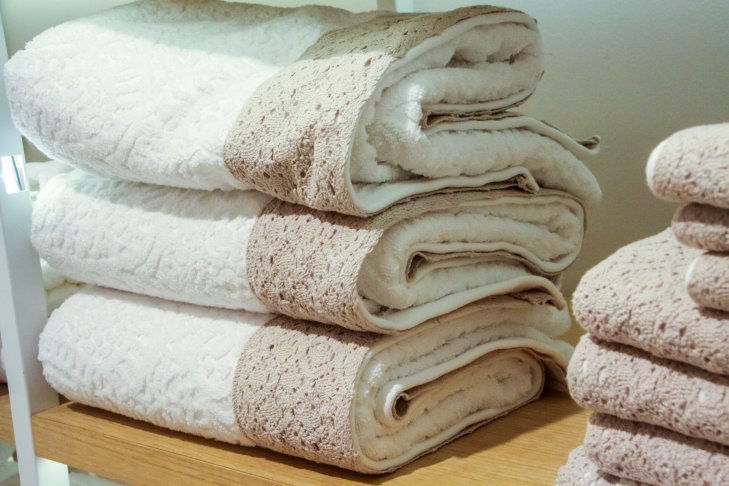 How to whiten things without much effort: housewives revealed proven methods things