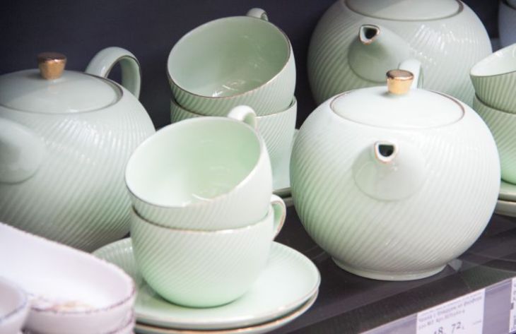 What can be added to tea for aroma, taste and benefits: 5 best options tea