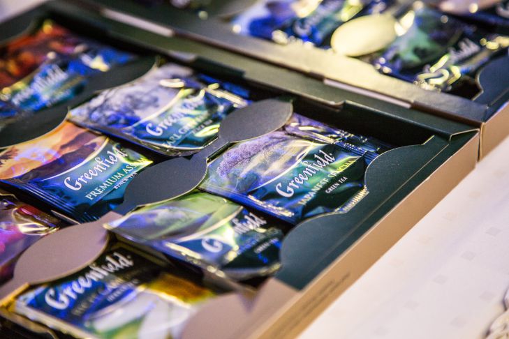 How to use tea bags for the second time: not all housewives know about these secrets tea