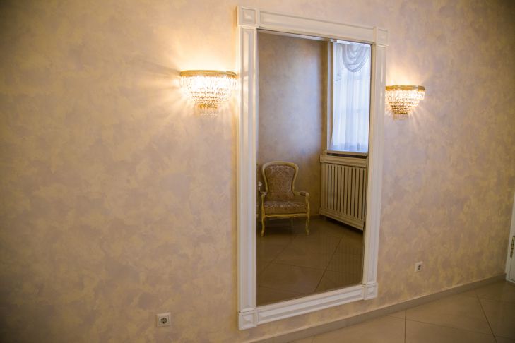 How to get rid of the smell of paint after renovation as quickly as possible: expert advice repair