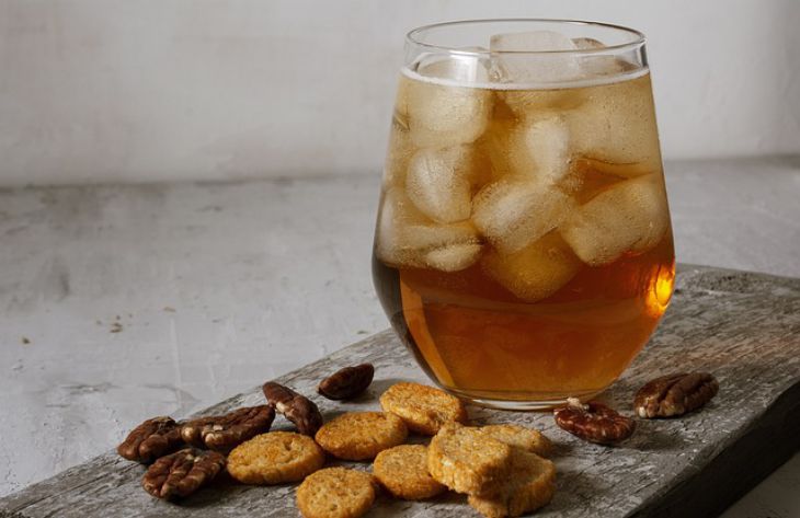Comment les femmes au foyer expérimentées utilisent la bière en cuisine : tout le monde ne le sait pas bière