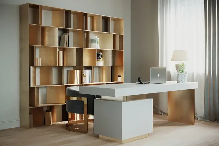 Beautiful, but inconvenient: interior design techniques that you should run from like fire Room
