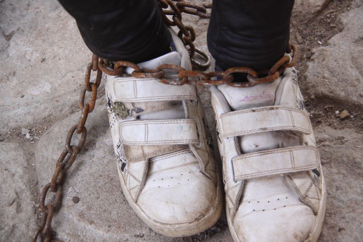 How to make shoes waterproof without special means: not all housewives know shoes