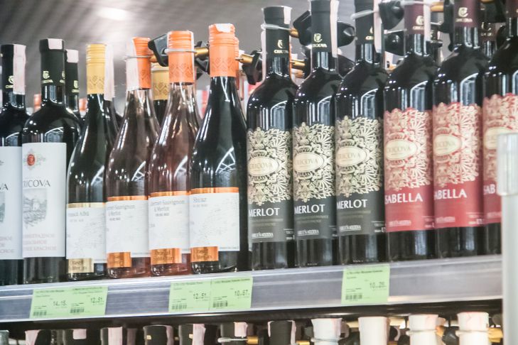 How to Use Wine in Everyday Life: 3 Tricks Many People Didn't Know About wine