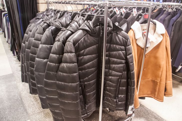 How to Wash a Down Jacket and Make It Voluminous Again After Washing: 5 Effective Methods Jacket