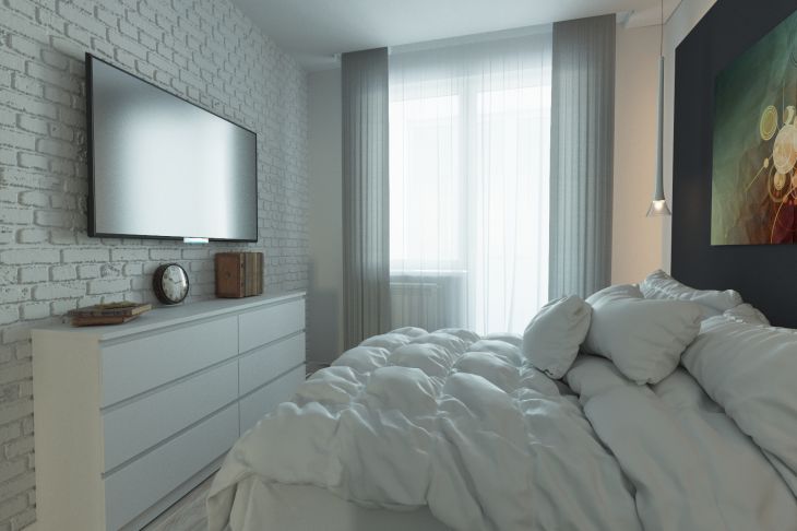 Things You Shouldn't Keep in Your Bedroom: They're Totally Harmful Bedroom
