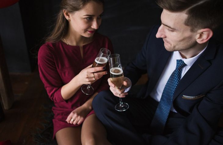 Pourquoi une femme ne devrait pas poursuivre un homme : les experts en donnent la raison principale relation
