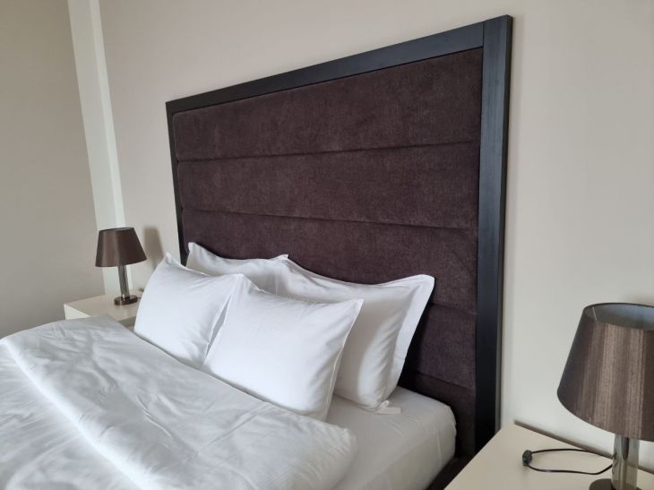 Why Some People Put Bay Leaves Under Their Pillows: You'll Be Stunned When You Find Out bed
