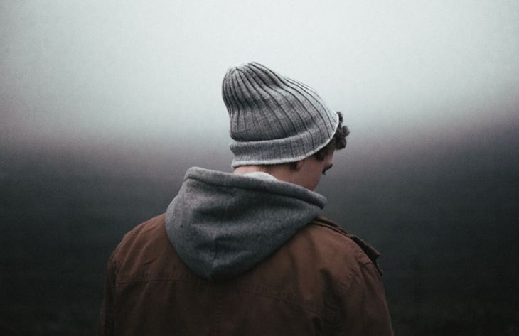 Cómo entender que una relación es inútil: los expertos nombraron 5 signos principales hombre