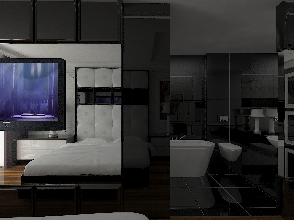 The designer named interior solutions that are inconvenient for living: it is worth listening Interior