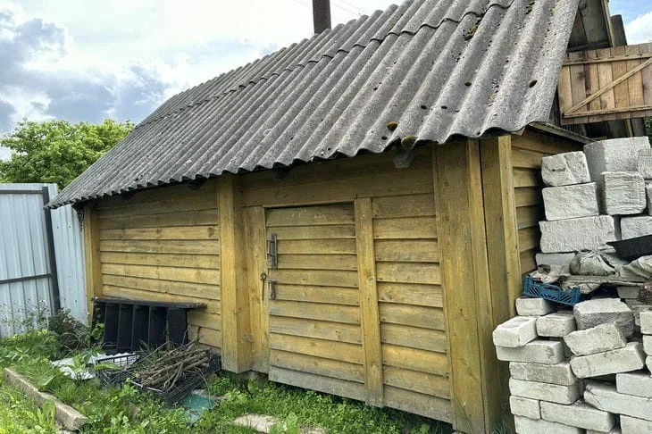 3 Main Mistakes Made When Building a Bathhouse: They Will Cost You a Lot Bathroom