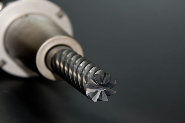 This drill life hack is not familiar to many: an easy way to keep things clean during renovations Drill