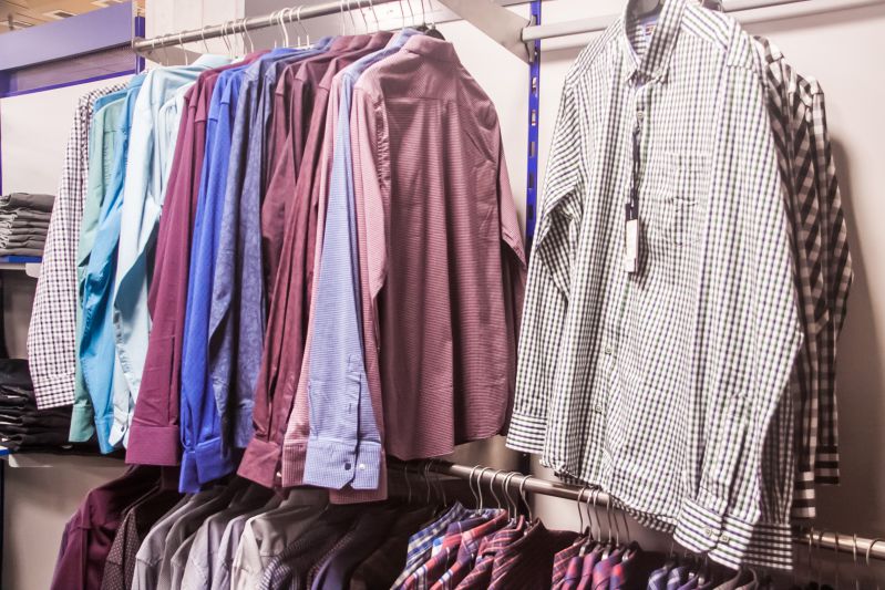 How to Iron Clothes Without an Iron: Life Hacks for Housewives Cloth