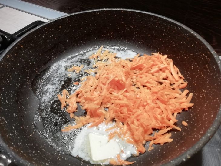 How to Improve Roasting Quality: 3 Tricks - Many Forget About Them frying