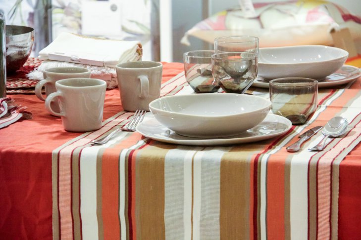 How to quickly and reliably get rid of unpleasant odors in the house: experienced housewives shared their secrets house