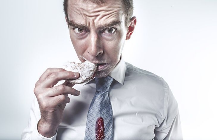 What 3 Things Weird People Like to Brag About: Experts Opinion Human
