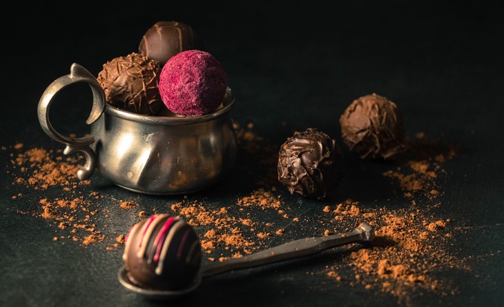 Cómo cocinar pastel de papa con leche condensada y chocolate: un sabor que a todos les encanta desde pequeños: una receta sencilla Pastel