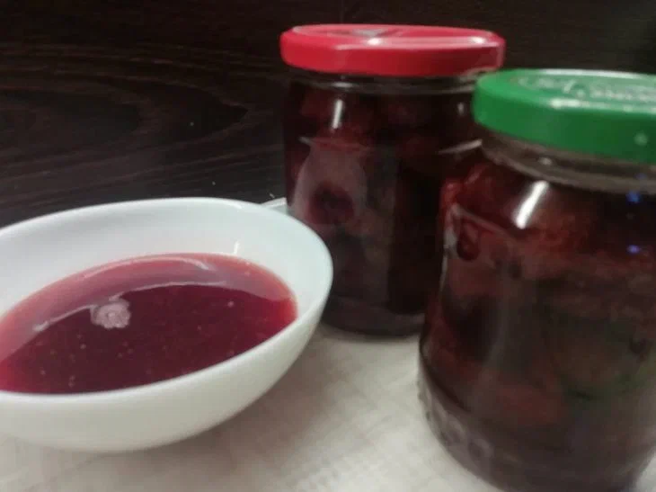 How to Open a Jar Without a Can Opener: 3 Fail-Safe Methods – Available to Everyone Jam