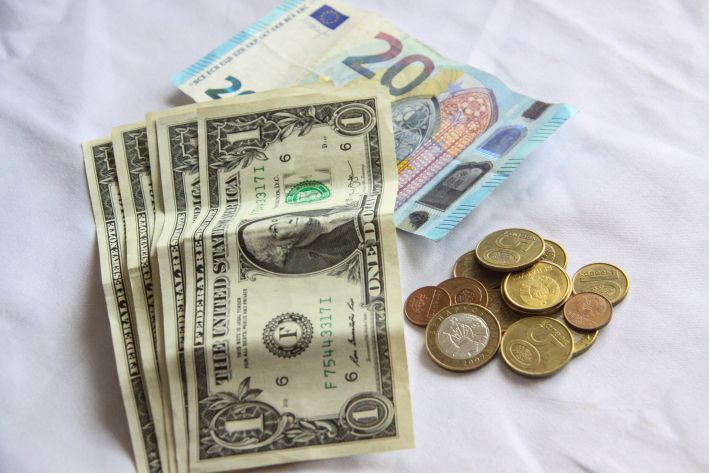 These factors influence our attitude to money: 3 bad financial habits - it is better to get rid of them money