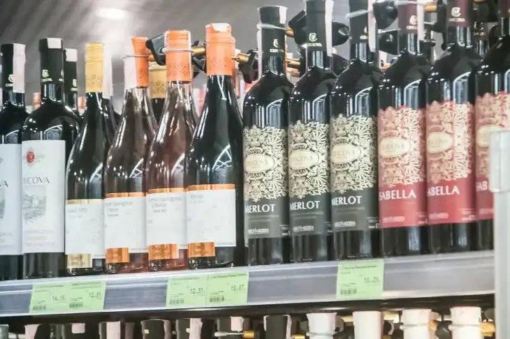 Where wine corks come in handy around the house: save a couple for the refrigerator Wine