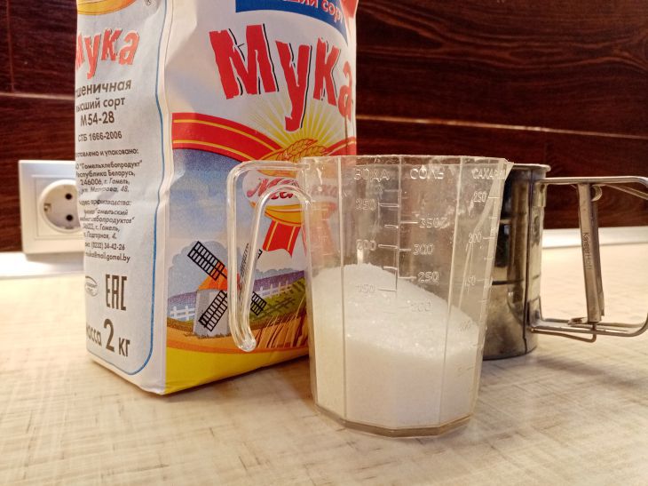 Cómo mejorar la calidad de los blancos con hielo y vodka: trucos inesperados que mucha gente no conoce dolor