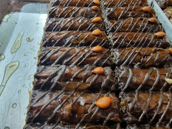 5 formas efectivas de reducir el apetito: garantizadas para ayudarle a seguir su dieta Alimento
